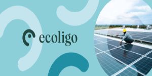 Ecoligo