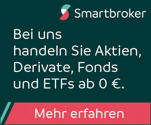Smartbroker