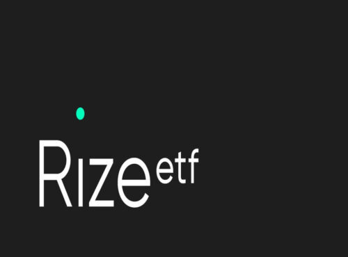 rize cybersecurity etf