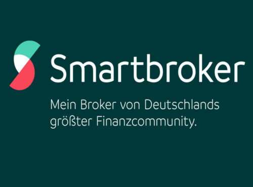 Smartbroker - Sparplanfähige ETFs