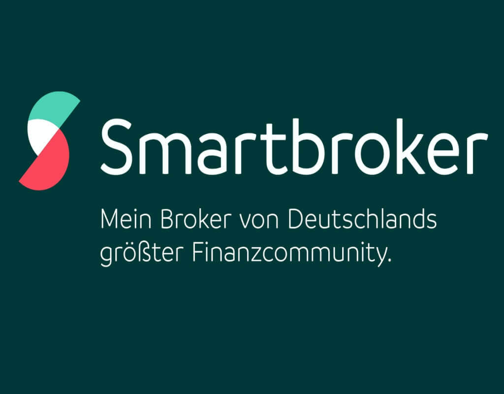 Bruchstücke Verkaufen bei Smartbroker - Gulduka's Finanz Blog
