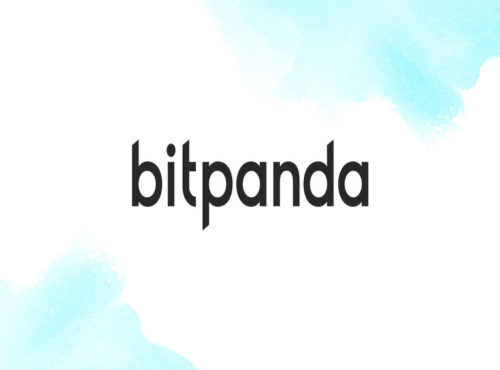 bitpanda ecosystem token