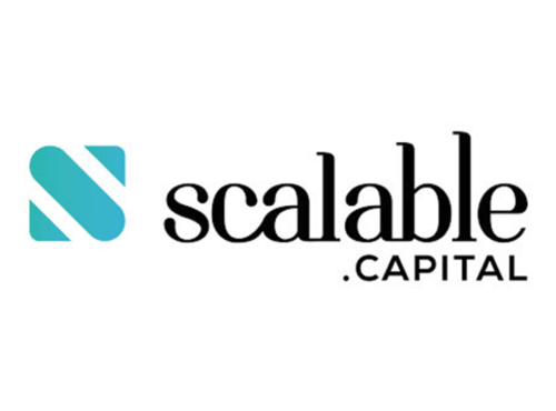 scalable capital