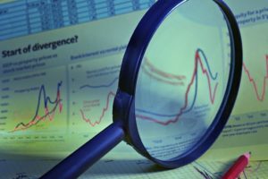 investment case