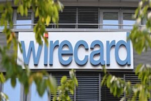 wirecard
