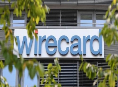 wirecard