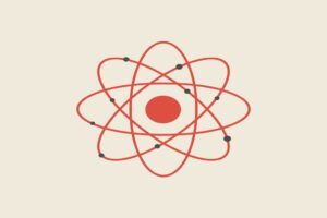 atom