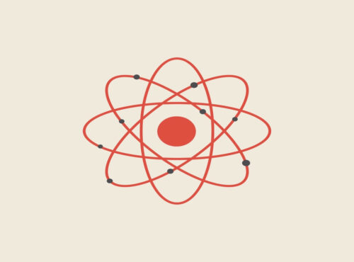 atom