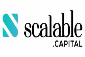 scalable-capital-senkt-sparrate-f-r-sparpl-ne-gulduka-s-finanz-blog