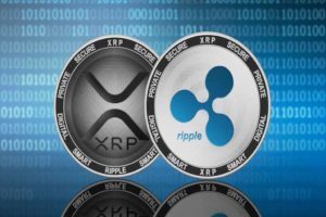 ripple xrp