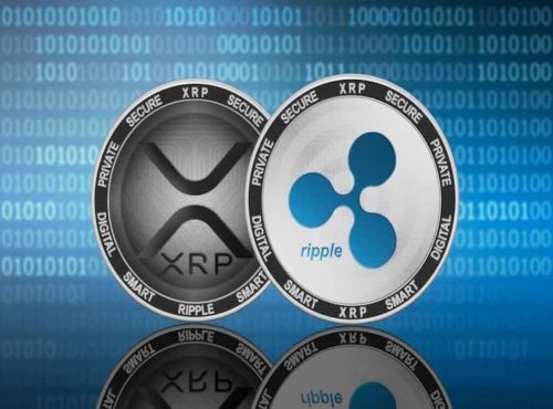 ripple xrp