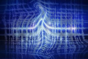 flashcrash