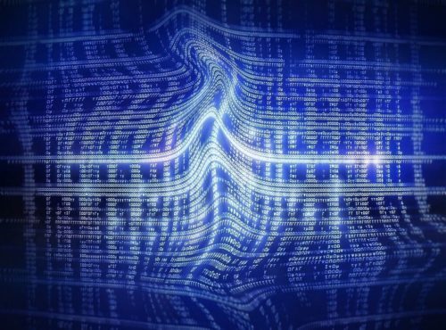 flashcrash