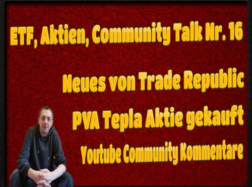 trade republic aktien sparpläne pva tepla aktie