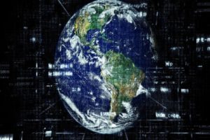 MSCI World Information Technology