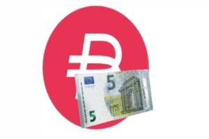 bitpanda best