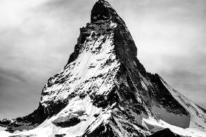 Iron Mountain