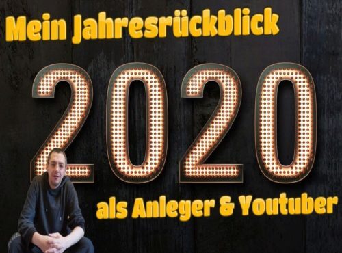 rückblick 2020