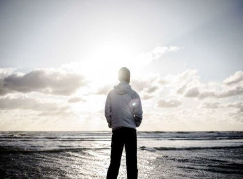 Ausblick und Gedanken